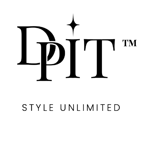 DPIT Style Unlimited